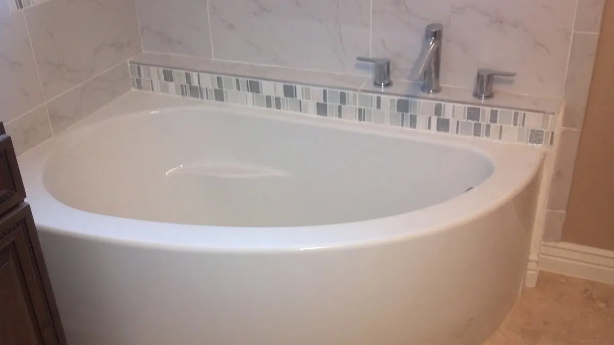 Emergency Plumber in Wellington, CO